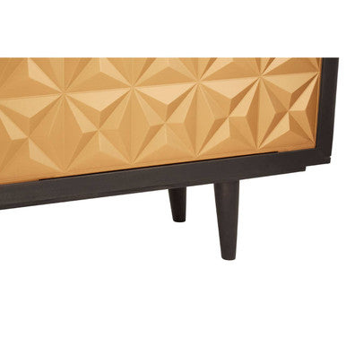 Sideboard | Malta