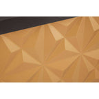 Sideboard | Malta