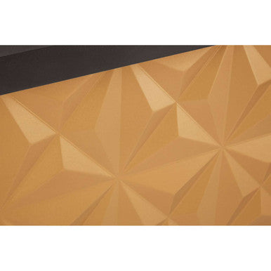 Sideboard | Malta