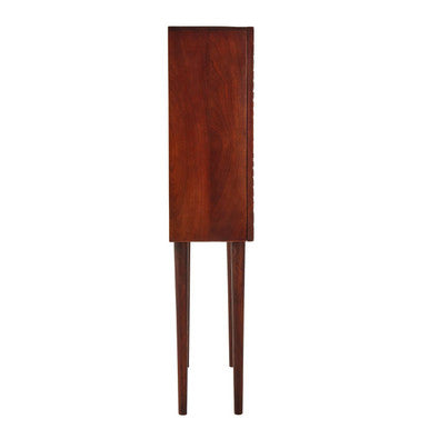 Mango Wood Cabinet | Vence