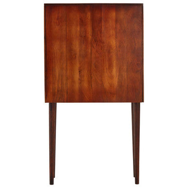 Mango Wood Cabinet | Vence