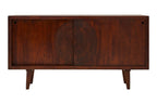 Mango Wood Sideboard | Vence