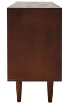 Mango Wood Sideboard | Vence