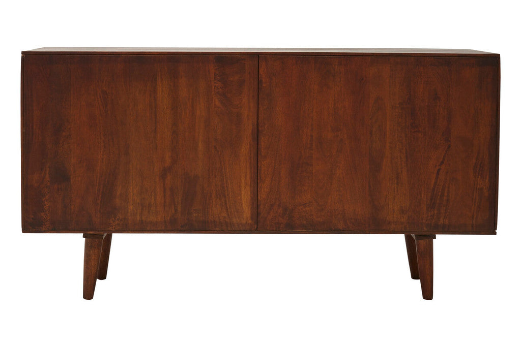 Mango Wood Sideboard | Vence