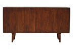Mango Wood Sideboard | Vence