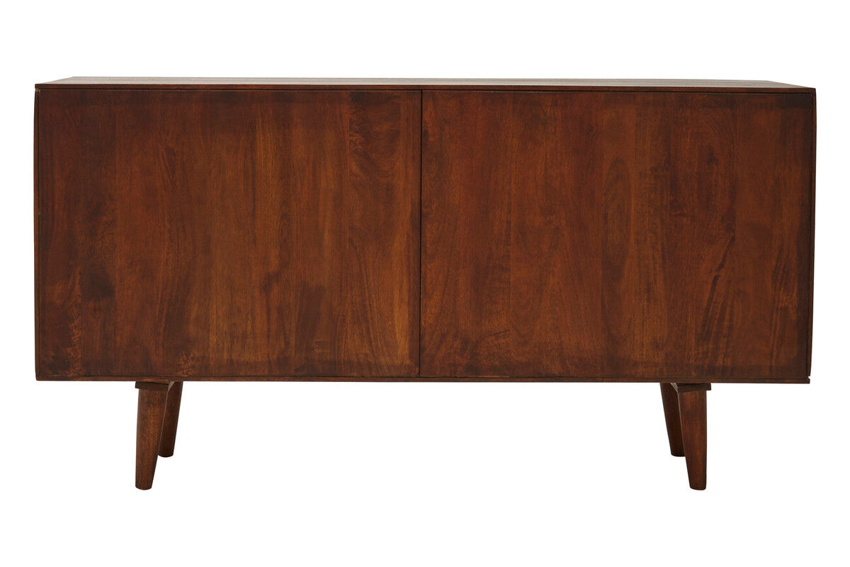 Mango Wood Sideboard | Vence