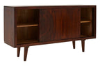 Mango Wood Sideboard | Vence
