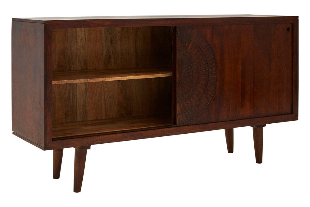 Mango Wood Sideboard | Vence