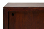 Mango Wood Sideboard | Vence