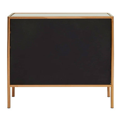 3 Drawer Chest | Goldie