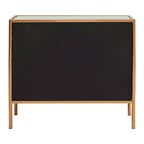 3 Drawer Chest | Goldie
