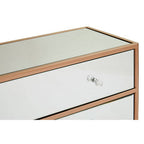 3 Drawer Chest | Goldie