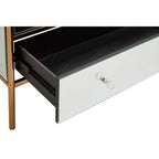 3 Drawer Chest | Goldie