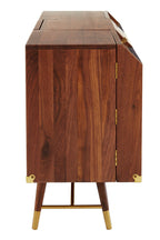 Sideboard | Kenso