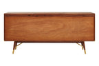 Sideboard | Kenso