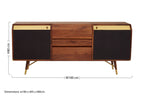 Sideboard | Kenso