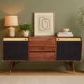 Sideboard | Kenso