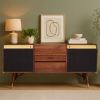 Sideboard | Kenso