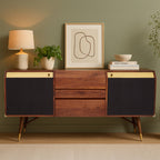 Sideboard | Kenso