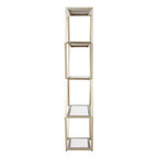 Hexa Shelf Unit | Roana
