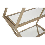 Hexa Shelf Unit | Roana