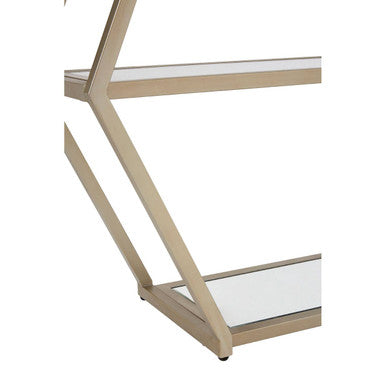 Hexa Shelf Unit | Roana