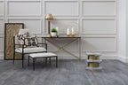 High Back Chair | Monroe