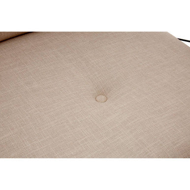 High Back Chair | Monroe
