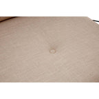 High Back Chair | Monroe