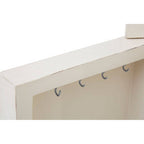 5 Drawer Small Chest White | Loire