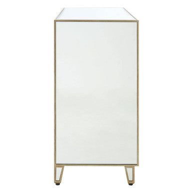 3 Drawer Unit | Knightsbridge