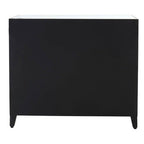3 Drawer Unit | Knightsbridge