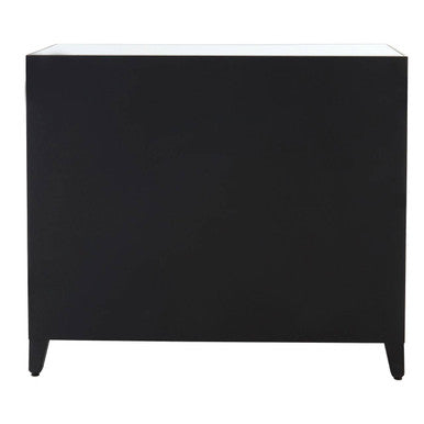 3 Drawer Unit | Knightsbridge