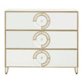 3 Drawer Unit | Knightsbridge