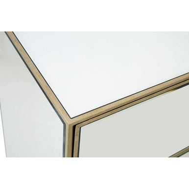 3 Drawer Unit | Knightsbridge