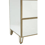 3 Drawer Unit | Knightsbridge