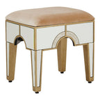 Stool | Knightsbridge