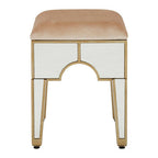 Stool | Knightsbridge