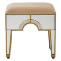 Stool | Knightsbridge