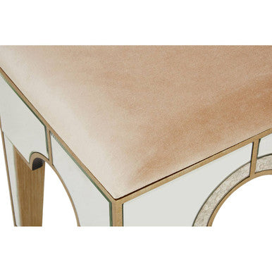 Stool | Knightsbridge