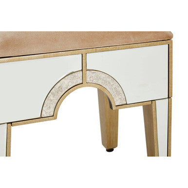Stool | Knightsbridge