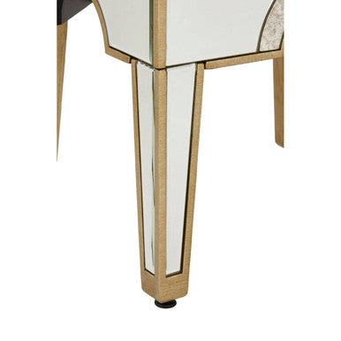 Stool | Knightsbridge