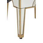 Stool | Knightsbridge