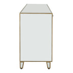 Mirrored Sideboard | Knightsbridge