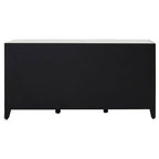 Mirrored Sideboard | Knightsbridge