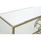 Mirrored Sideboard | Knightsbridge