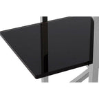 Curved Design Shelf Unit | Vogue
