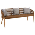 3 Seater Sofa | Opus