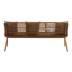 3 Seater Sofa | Opus