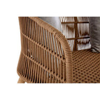 3 Seater Sofa | Opus